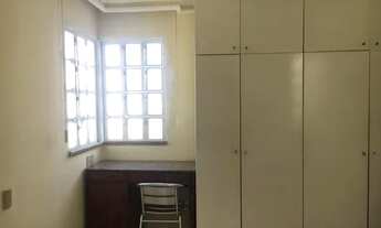 Imagem 5: Apartamento para aluguel tem 50 metros quadrados com 1 quarto em Luzia - Aracaju - SE