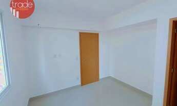 Imagem 7: Apartamento para locação com 02 dormitórios sendo 01 suíte no Nova Aliança