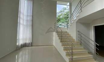 Imagem 6: Casa - Swiss Park - Campinas