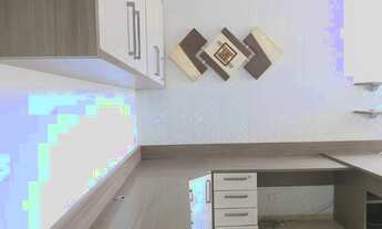 Imagem 6: Sobrado com 1 dormitório à venda, 50 m² por R$ 280.000 - Centro - Niterói/RJ