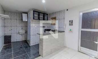 Imagem: Apartamento para Aluguel - Catete, 1 Quarto