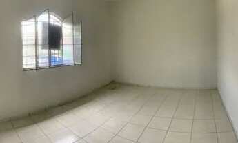 Imagem: Apartamento Nova Iguaçu