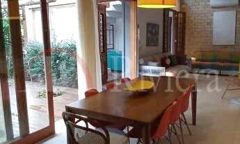 Imagem 7: SÃO SEBASTIÃO - Casa Padrão - JUQUEHY