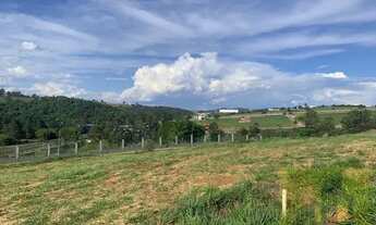 Imagem: Itatiba - Loteamento/Condomínio - Bairro