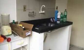 Imagem 3: Alugo casa Casa com 2 dormitórios