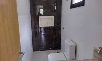 Imagem 6: Lindo sobrado Goiânia 2