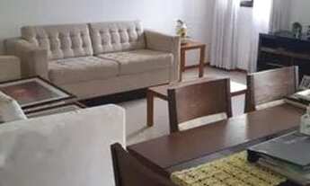 Imagem 4: Alugo] [Apartamento 3 suítes] [Jardim Esplanada] [R$5.000,00] REF: AP0376
