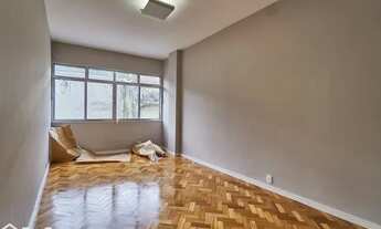 Imagem 7: Apartamento à venda em Rio de Janeiro