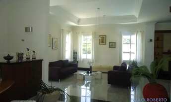 Imagem: SOBRADO - JARDIM GUEDALA - SP