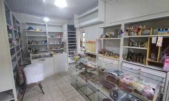 Imagem 5: Casa em Cavalhada