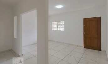 Imagem 2: Casa para Aluguel - Parque Via Norte, 2 Quartos, 80 m2