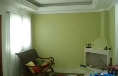 Imagem 3: CASA EM CONDOMÍNIO - CONDOMÍNIO ARUÃ - SP