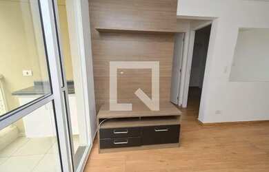 Imagem 5: Apartamento para Aluguel - Vila Augusta, 2 Quartos, 50 m2