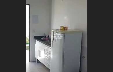 Imagem 5: Studio para locação, Cambuci, São Paulo, SP