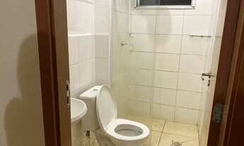 Imagem 4: Alugo ap direito com proprietário