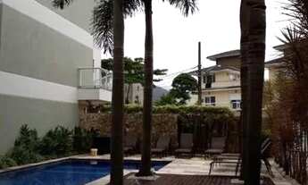 Imagem 3: SÃO SEBASTIÃO - RESIDENCIAL - JUQUEHY
