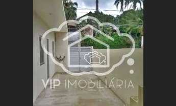 Imagem 5: Kitnet Residencial para locação, Campo Grande, Rio de Janeiro - KN0008