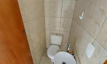 Imagem 5: Casa com 4 quartos para alugar, 190 m² por R$ 3.000/mês - Outeiro de Passárgada - Cotia/SP