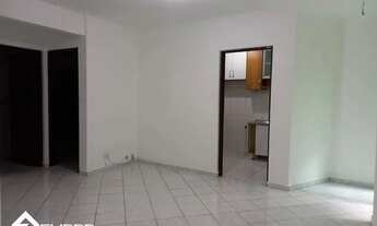 Imagem 7: Apartamento térreo com quintal - Locação - Alameda São Caetano