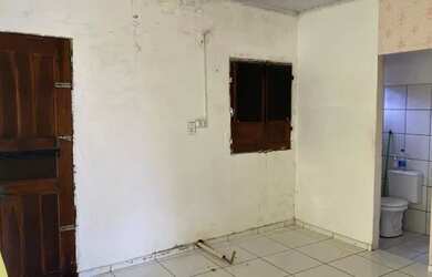 Imagem 2: Ponto comercial Quarto com aluguel por R$600 /mês