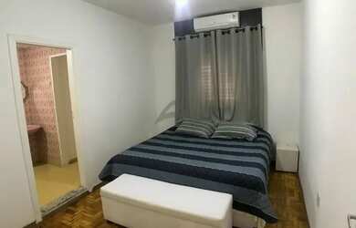 Imagem 7: Casa - Parque Taquaral - Campinas