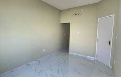 Imagem 6: Casa para venda com 89 metros quadrados com 3 quartos em Araçagy - São José de Ribamar - M