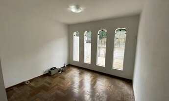 Imagem 7: Sobrado com 3 dormitórios, 201 m² - venda por R$ 1.900.000,00 ou aluguel por R$ 4.609,00/m