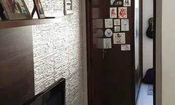 Imagem 3: Casa no São José 2, 02 dorm 01 suíte