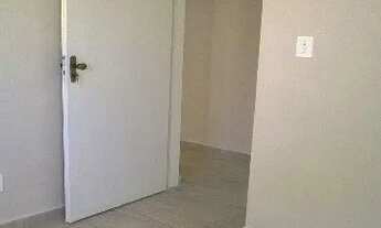 Imagem 7: APARTAMENTO À VENDA NO RESIDENCIAL LOTUS - SOROCABA/SP