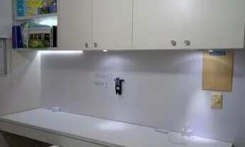 Imagem 7: Apartamento Qd 706 Sul Cidade Jardim!Perfeitoo