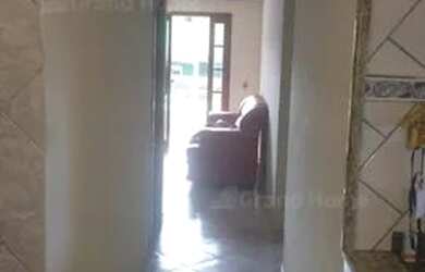 Imagem 5: Casa 2 quartos em Vila Guaranhuns