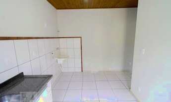 Imagem 6: Apartamento para Aluguel - Campinas, 1 Quarto, 22 m2