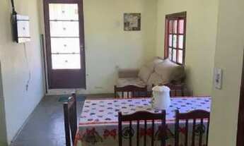 Imagem 4: Pelotas - Casa Padrão - Fragata