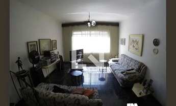 Imagem: Casa à Venda - Tatuapé, 4 Quartos, 220