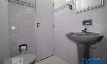 Imagem 5: APARTAMENTO - SACOMÃ - SP