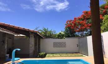 Imagem 2: Tiradentes em Jauá