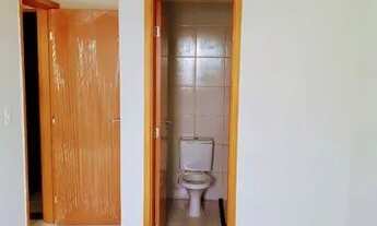 Imagem 2: Apartamento Apartamento com 2 dormitórios