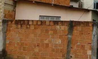 Imagem 2: Vendo Casa em Carapina Grande