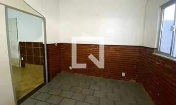 Imagem 1: Casa para Aluguel - Vila São Luiz, 1 Quarto, 40 m2