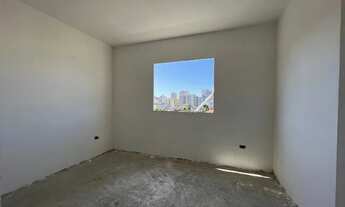 Imagem 7: NA GUILHERMINA | Super facilitado | Entrada de 64mil | Saldo no boleto | 2 Dorm