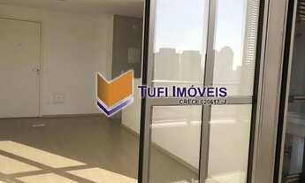 Imagem 2: Apartamento na Lapa !