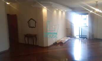 Imagem 5: SãO PAULO - Apartamento Padrão - Vila Leopoldina