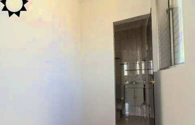 Imagem 5: APTO VILA YARA Apartamento com 2 dormitórios