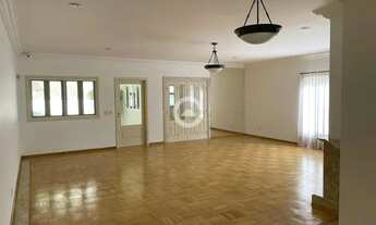 Imagem 3: Casa - Notre Dame - Campinas