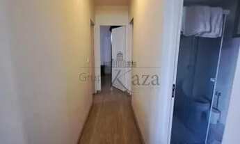 Imagem 7: Apartamento - Vila Adyana 90m² agende sua visita (12) 9 9 6 5 3 7 0 1 6