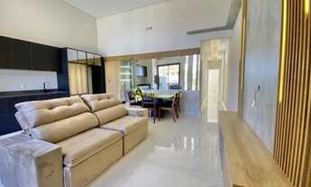 Imagem 5: Capao da Canoa - Casa Padrão - Jardim Beira Mar