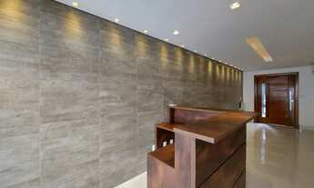 Imagem 6: Casa - Cambuí - Campinas