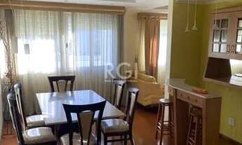 Imagem 5: Apartamento em Petrópolis