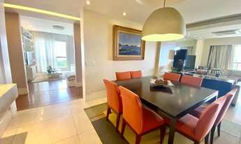 Imagem 3: RISERVA UNO - OPORTUNIDADE- 290 mts - R$3.490.000,00 - LINDO!