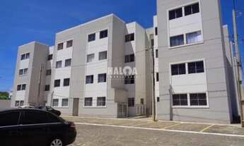 Imagem 3: Alugo Apartamento
